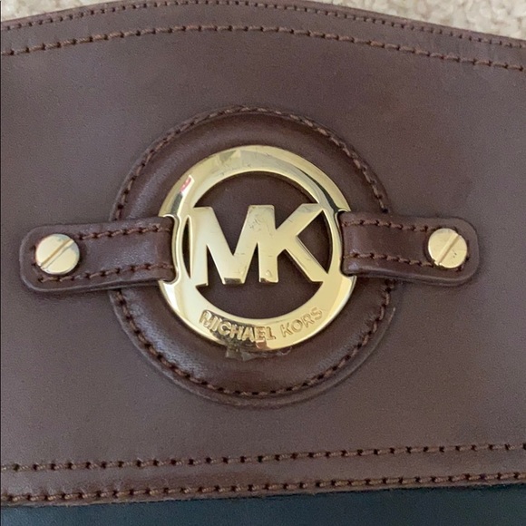 michael kors boots PRICE DROP! - Picture 12 of 16